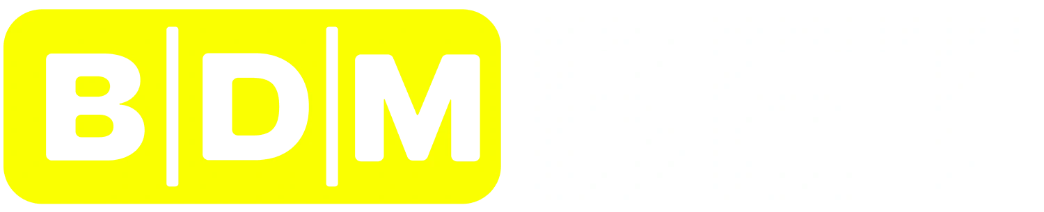 bdmbet logo